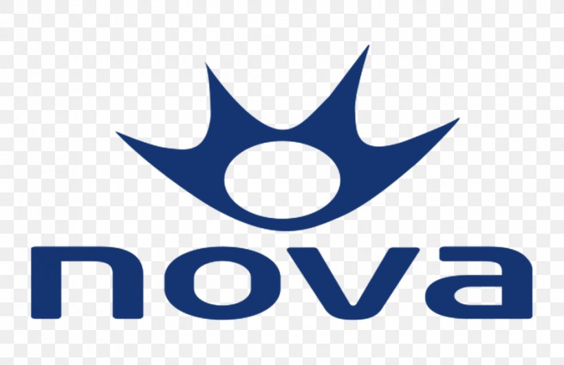 NOVA Greece Nova Cinema Forthnet Nova Sports, PNG, 931x603px, Nova Greece, Area, Brand, Business, Digital Video Recorders Download Free