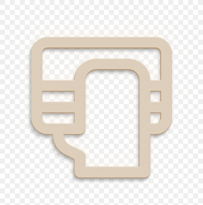 Pay Icon Payment Icon Grocery Icon, PNG, 1476x1490px, Pay Icon, Beige, Grocery Icon, Logo, Material Property Download Free