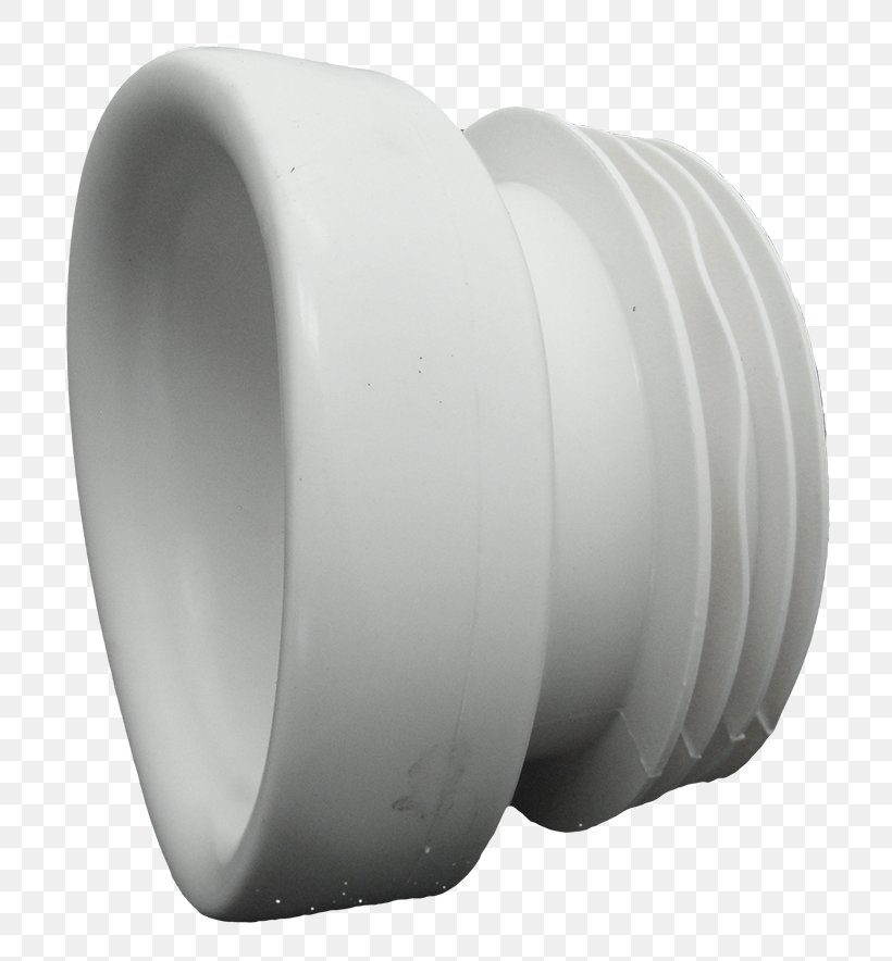 Pipe Plastic Product Design Angle, PNG, 800x884px, Pipe, Hardware, Hardware Accessory, Plastic Download Free