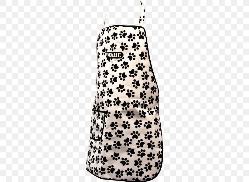 Poodle Dog Grooming Cat Pet Apron, PNG, 600x600px, Poodle, Apron, Black, Breed, Cat Download Free