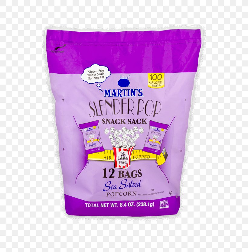 Popcorn Salt Snack Calorie Flavor, PNG, 740x834px, Popcorn, Calorie, Farm, Fat, Flavor Download Free