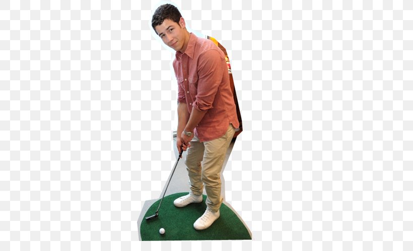 Putter Golf Balls Shoulder Recreation, PNG, 500x500px, Putter, Golf, Golf Ball, Golf Balls, Golf Club Download Free