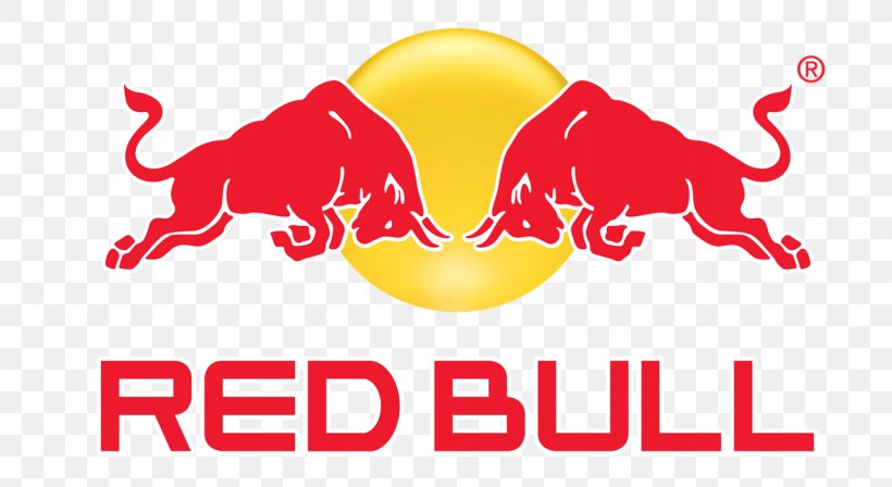 Red Bull Fizzy Drinks Energy Drink Transparency, PNG, 1280x700px, Red Bull, Area, Brand, Drink, Drink Can Download Free