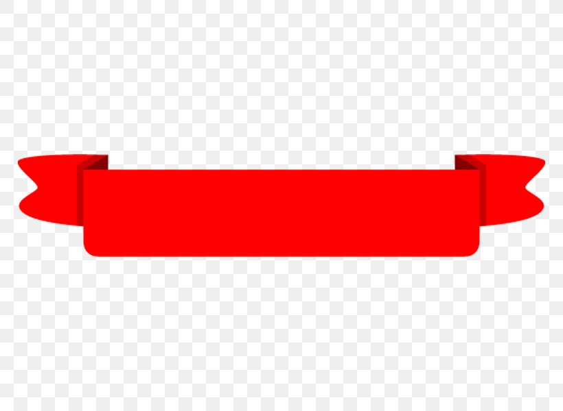 Red Rectangle Clip Art, PNG, 768x600px, Red, Rectangle Download Free