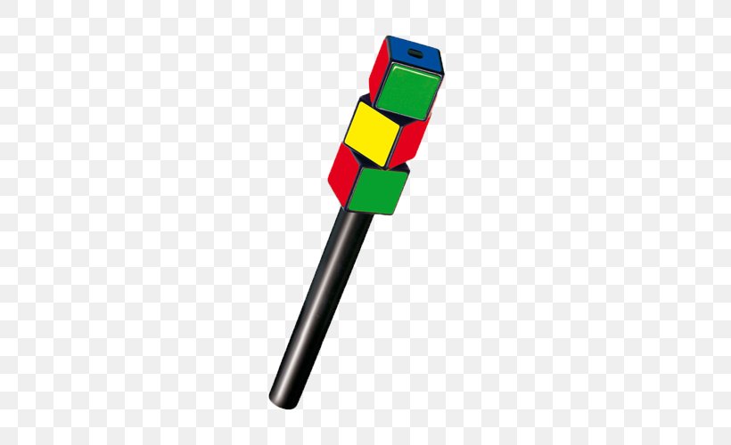 Rubik's Cube Promotional Merchandise Giffits GmbH Logo, PNG, 500x500px, Cube, Bild, Logo, Promotional Merchandise, Werbemittel Download Free