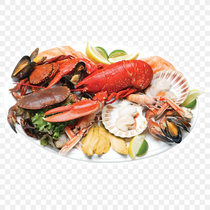 Seafood Lobster Crab, PNG, 1203x1203px, Seafood, American Lobster, Animal Source Foods, Chinese Mitten Crab, Crab Download Free