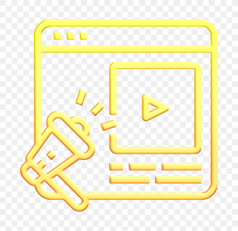Seo And Web Icon Entertainment Icon Type Of Website Icon, PNG, 1164x1130px, Seo And Web Icon, Entertainment Icon, Line, Logo, Sign Download Free