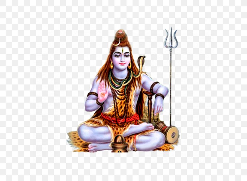 Shiva Kotilingeshwara Parvati Trimurti Hinduism, PNG, 600x600px, Shiva, Art, Bhagavan, Bhakti, Deity Download Free