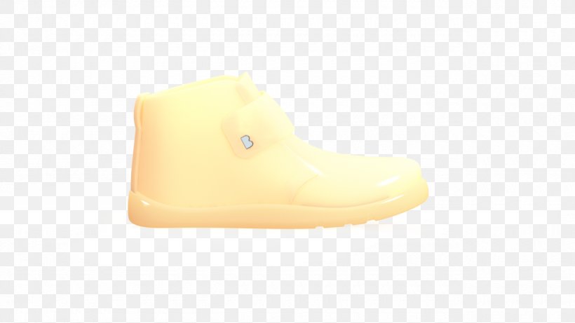 Shoe Footwear, PNG, 1280x720px, Shoe, Footwear, Outdoor Shoe, Yellow Download Free