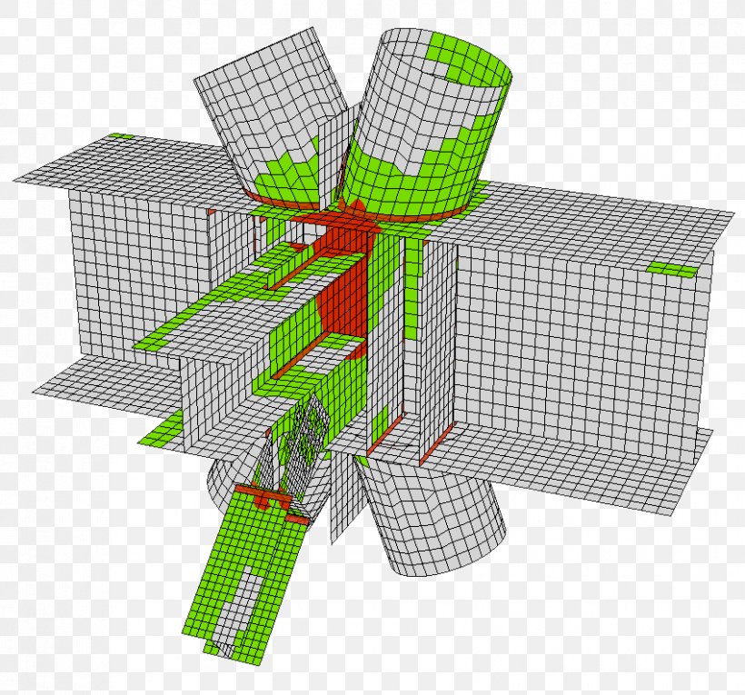 Structural Analysis Structural Engineering Structure, PNG, 850x794px, Structural Analysis, Analysis, Auto Detailing, Bolt, Column Download Free