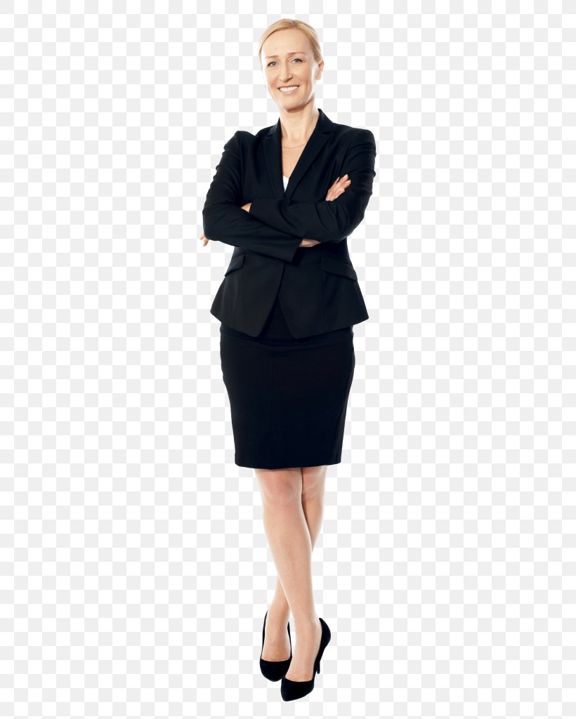 T-shirt Businessperson Stock Photography Dress Clothing, PNG, 713x1024px, Tshirt, Black, Blazer, Business, Businessperson Download Free