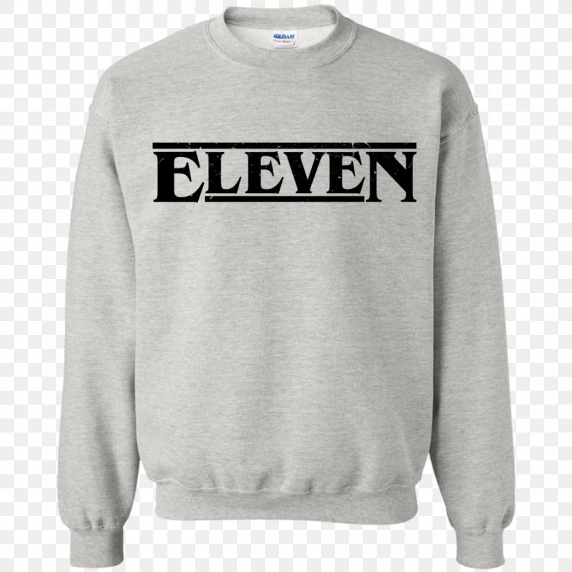 T-shirt Hoodie Sweater Crew Neck, PNG, 1155x1155px, Tshirt, Active Shirt, Bluza, Brand, Clothing Download Free