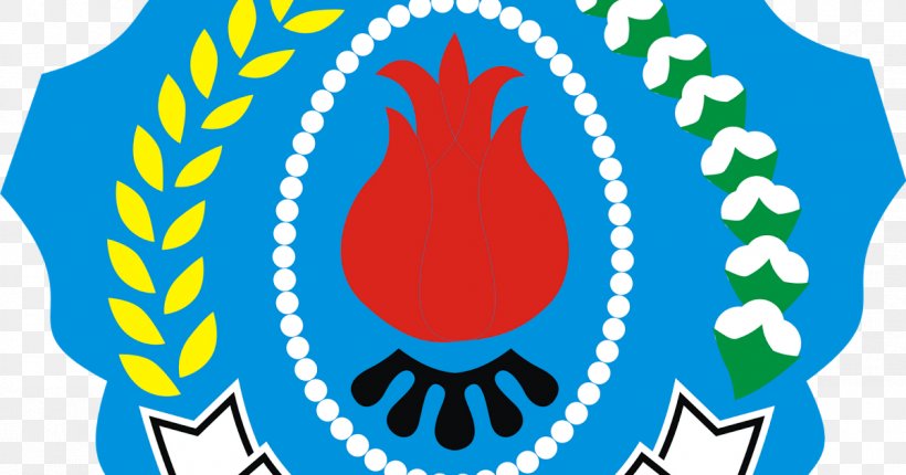Tegal Regency Slawi Dumai Brebes, PNG, 1200x630px, Tegal, Administrative Village, Area, Artwork, Brebes Download Free