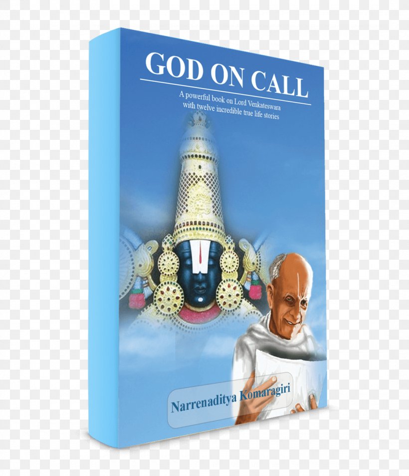 Tirumala Venkateswara Temple Book Review Paperback God, PNG, 1080x1256px, Tirumala Venkateswara Temple, Arokiyam, Book, Book Review, Bottle Download Free