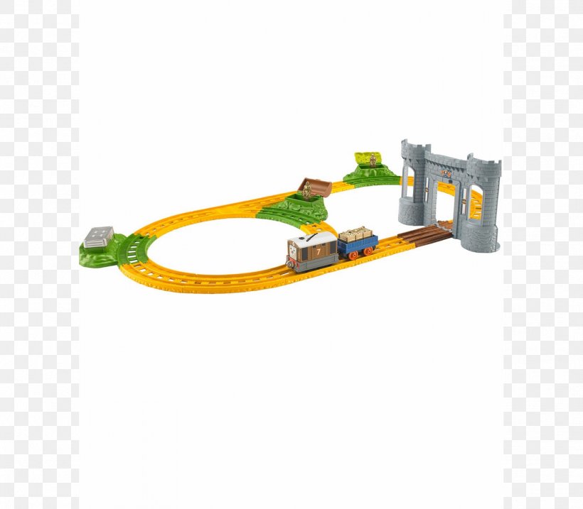 Toby The Tram Engine Thomas Toby's Treasure Hunt Train, PNG, 1372x1200px, Toby The Tram Engine, Action Toy Figures, Child, Electronics Accessory, Fisherprice Download Free