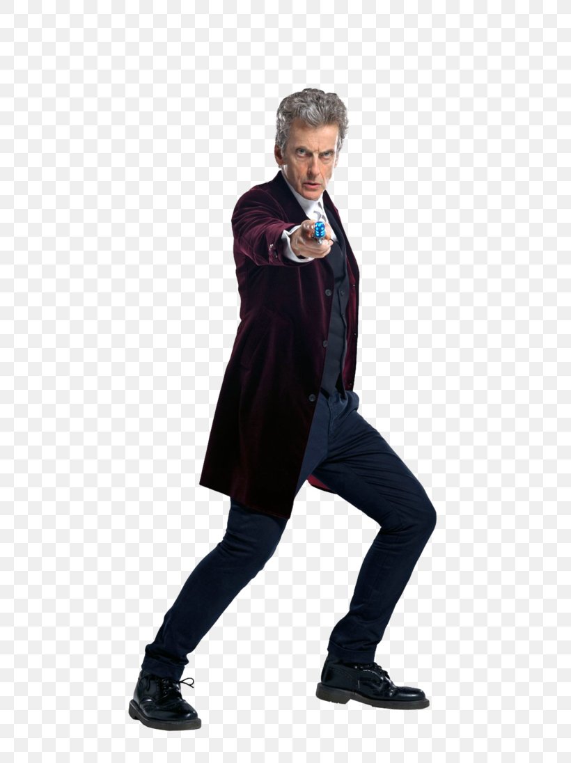 Twelfth Doctor Clara Oswald Doctor Who, PNG, 729x1096px, Twelfth Doctor, Clara Oswald, Clothing, Costume, Doctor Download Free