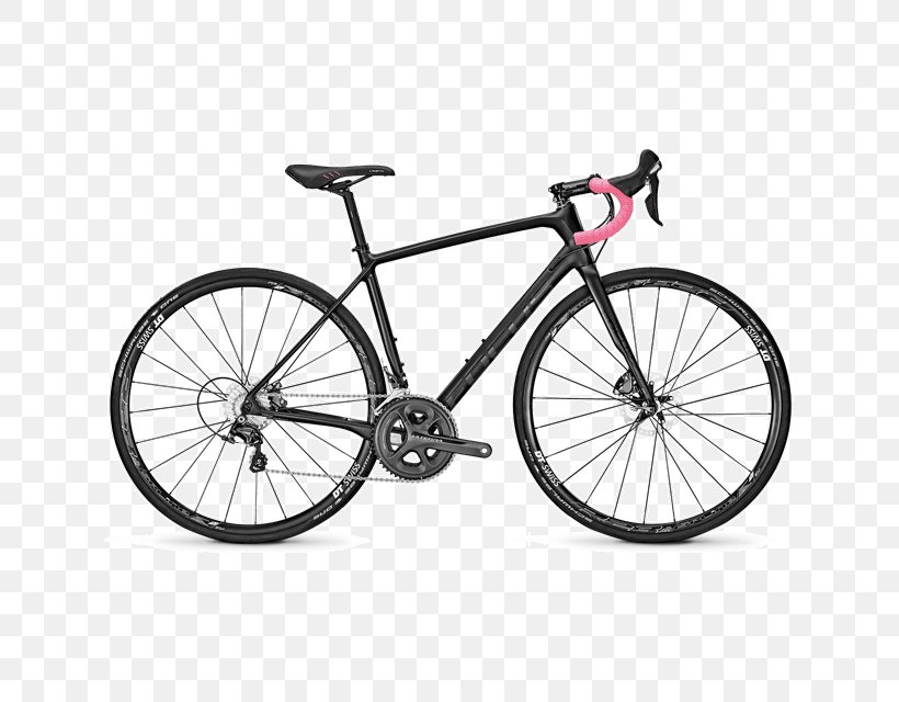 Ultegra Racing Bicycle Focus Bikes Groupset, PNG, 640x640px, Ultegra, Bicycle, Bicycle Accessory, Bicycle Drivetrain Part, Bicycle Frame Download Free