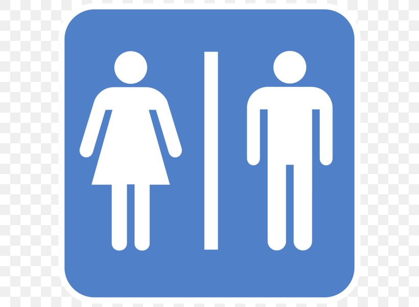 United States Bathroom Bill Unisex Public Toilet Transgender, PNG, 600x600px, United States, Area, Bathroom, Bathroom Bill, Bathroom Cabinet Download Free