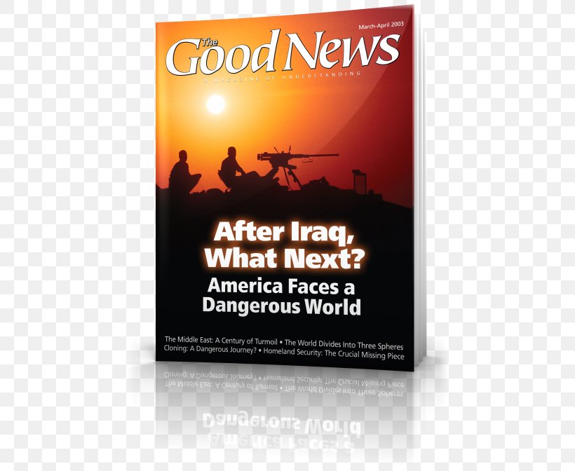 United States Bible Magazine News Europe, PNG, 460x672px, United States, Advertising, Bible, Bible Prophecy, Book Download Free