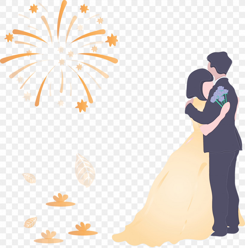 Wedding Dress, PNG, 2964x3000px, Wedding, Bride, Ceremony, Dress, Event Download Free