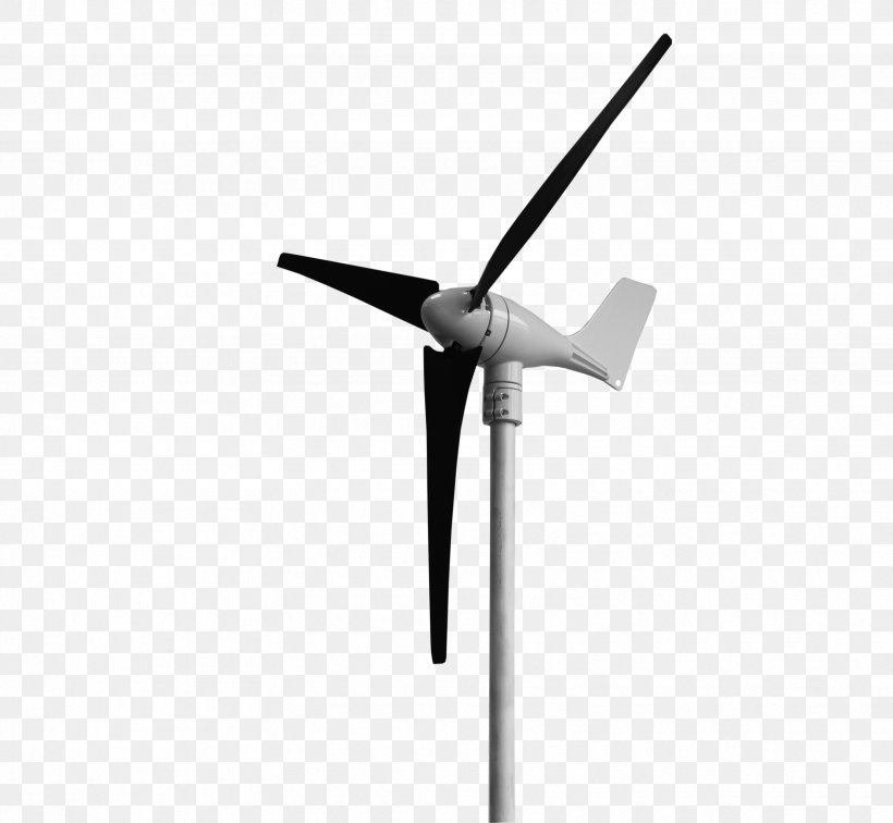 Wind Turbine Energy Windmill, PNG, 3425x3158px, Wind Turbine, Energy, Machine, Propeller, Turbine Download Free