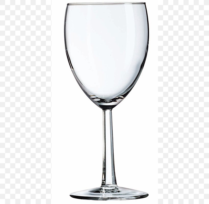 Wine Glass Champagne Glass Beer Glasses Sparkling Wine, PNG, 800x800px, Wine Glass, Beer Glass, Beer Glasses, Champagne, Champagne Glass Download Free