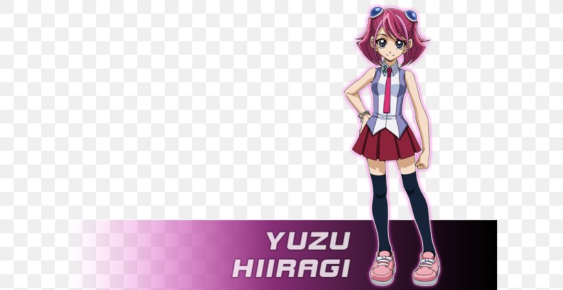 Yu-Gi-Oh! Costume Carly Carmine Citrus Junos Cosplay, PNG, 629x423px, Watercolor, Cartoon, Flower, Frame, Heart Download Free