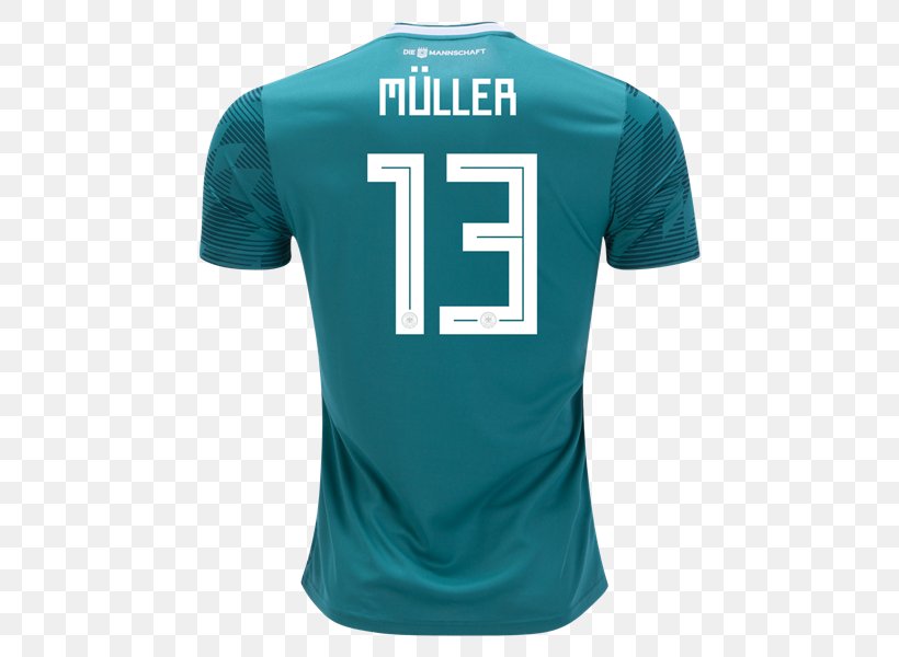 2018 World Cup Germany National Football Team 2014 FIFA World Cup 2010 FIFA World Cup Jersey, PNG, 600x600px, 2010 Fifa World Cup, 2014 Fifa World Cup, 2018, 2018 World Cup, Active Shirt Download Free