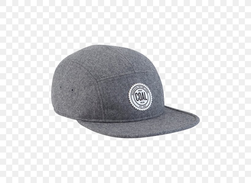 59Fifty Baseball Cap Hat T-shirt New Era Cap Company, PNG, 526x600px, Baseball Cap, Bonnet, Bucket Hat, Cap, Clothing Accessories Download Free