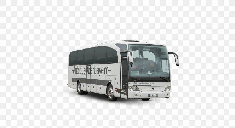 AutobusOberbayern Commercial Vehicle Coach, PNG, 2200x1200px, Bus, Autobusoberbayern, Automotive Exterior, Automotive Industry, Brand Download Free