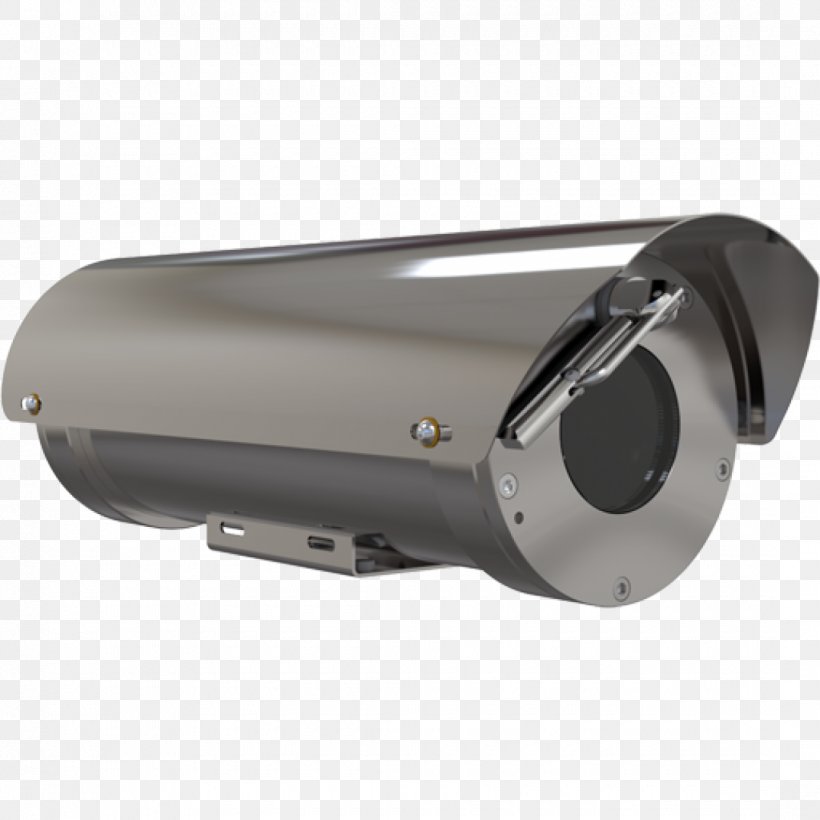 Axis Communications XF40-Q1765 EXPLSN PRTCTD FXD IP Camera 0835-001 Closed-circuit Television Pan–tilt–zoom Camera, PNG, 1080x1080px, Ip Camera, Axis Communications, Camera, Closedcircuit Television, Computer Network Download Free