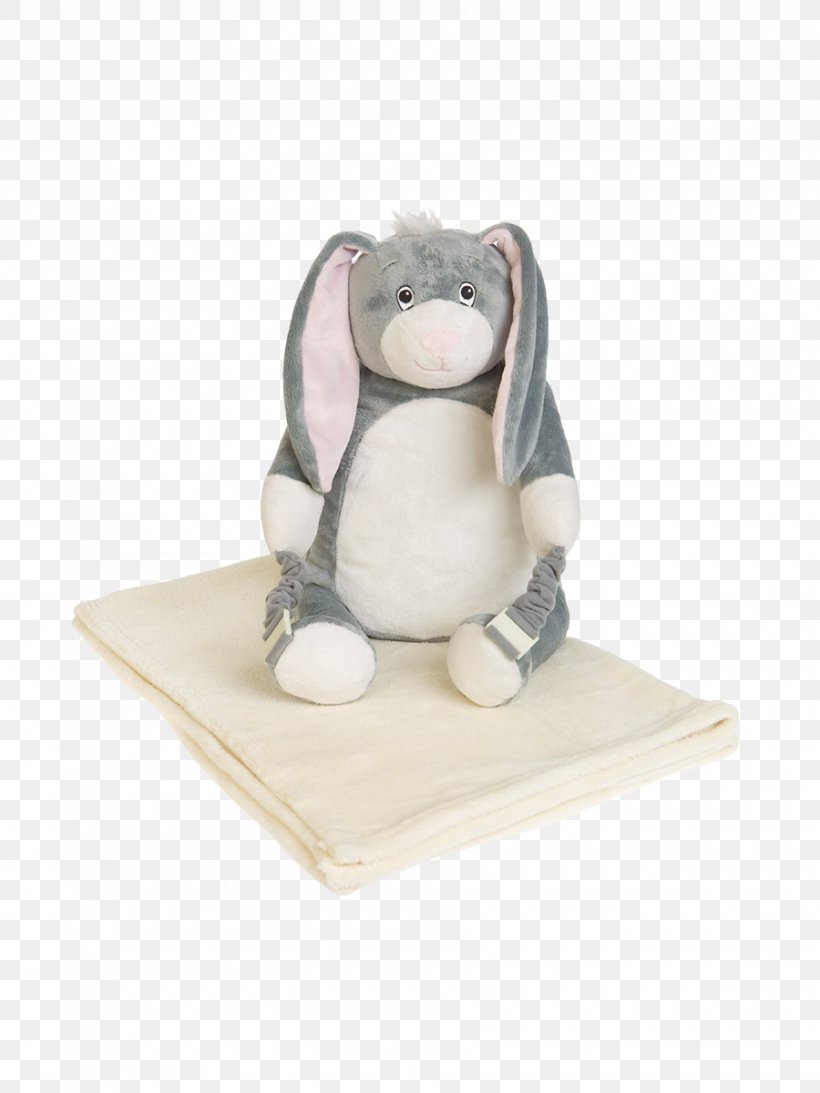 Backpack Sekk Child European Rabbit Travel, PNG, 900x1200px, Backpack, Bag, Blanket, Carpet, Child Download Free