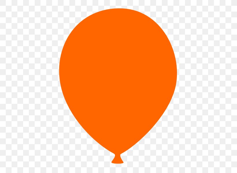 Balloon Font, PNG, 440x600px, Balloon, Orange, Point, Yellow Download Free