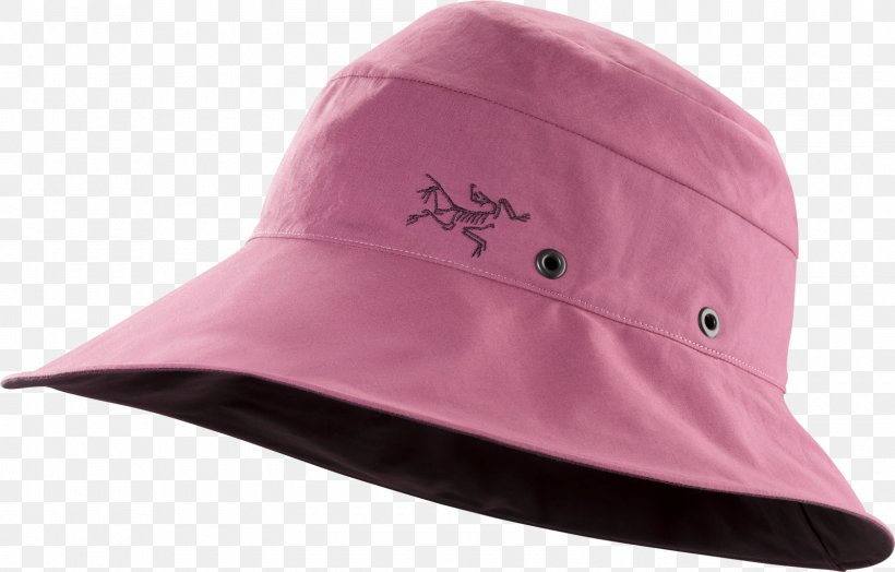 Baseball Cap Hat Clothing Arc'teryx, PNG, 1600x1023px, Baseball Cap, Backpack, Cap, Casual, Clothing Download Free