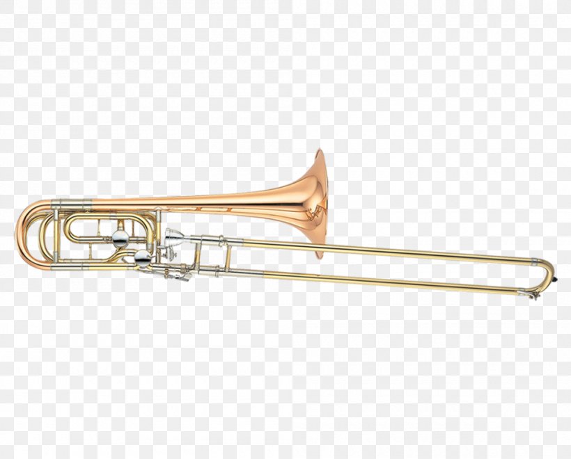 Bass Trombone Musical Instruments Yamaha Corporation Brass Instruments, PNG, 1000x805px, Watercolor, Cartoon, Flower, Frame, Heart Download Free