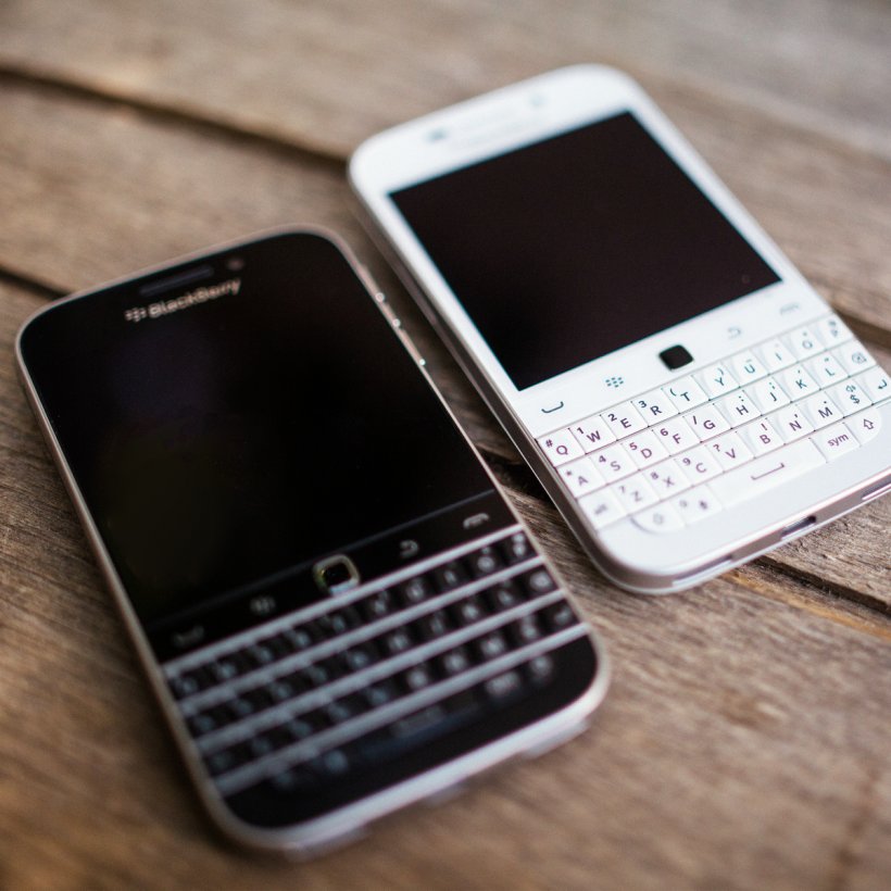 BlackBerry Classic BlackBerry Passport IPhone Computer Keyboard, PNG, 1200x1200px, Blackberry Classic, Blackberry, Blackberry 10, Blackberry Passport, Blackberry World Download Free