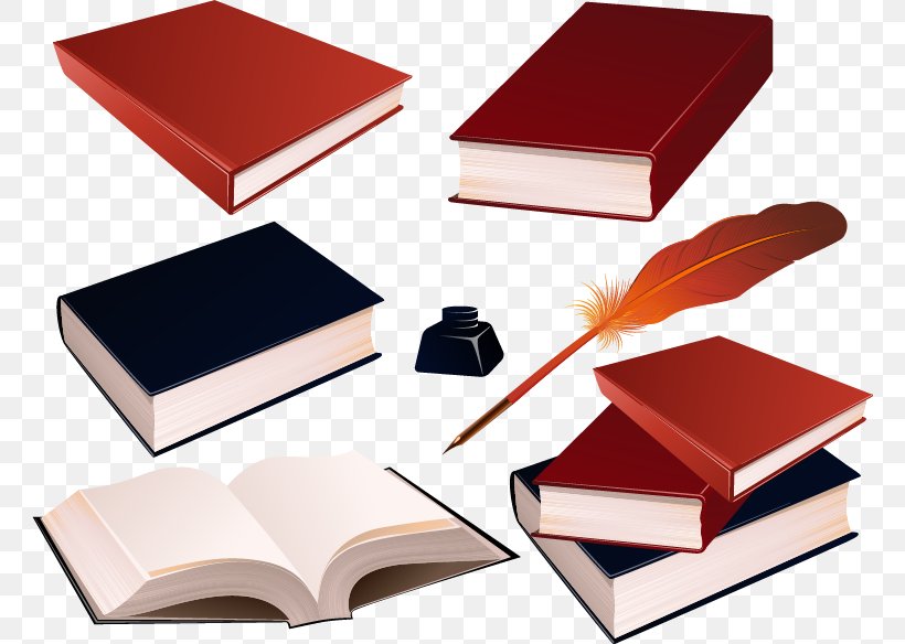 Book Clip Art, PNG, 762x584px, Book, Book Cover, Bookcase, Box, Ebook Download Free