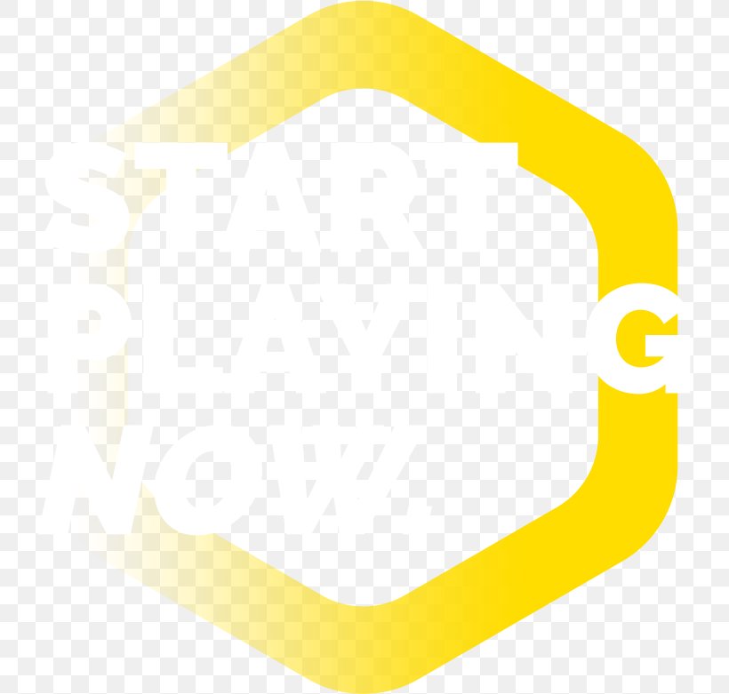 Brand Line Angle, PNG, 735x781px, Brand, Rectangle, Text, Yellow Download Free
