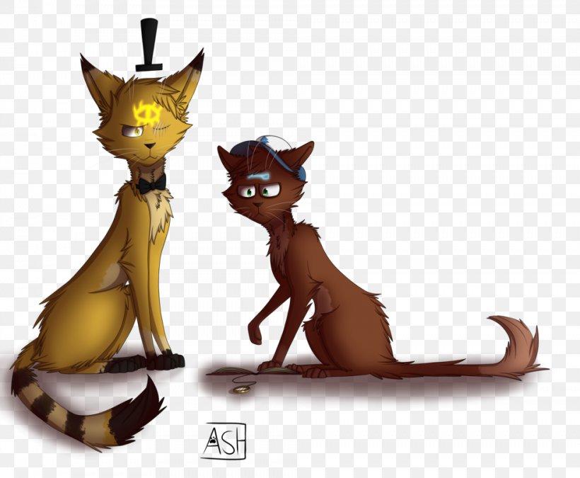 Cat Bill Cipher Dipper Pines Tail Pet, PNG, 984x811px, Cat, Animal, Art, Bill Cipher, Carnivora Download Free