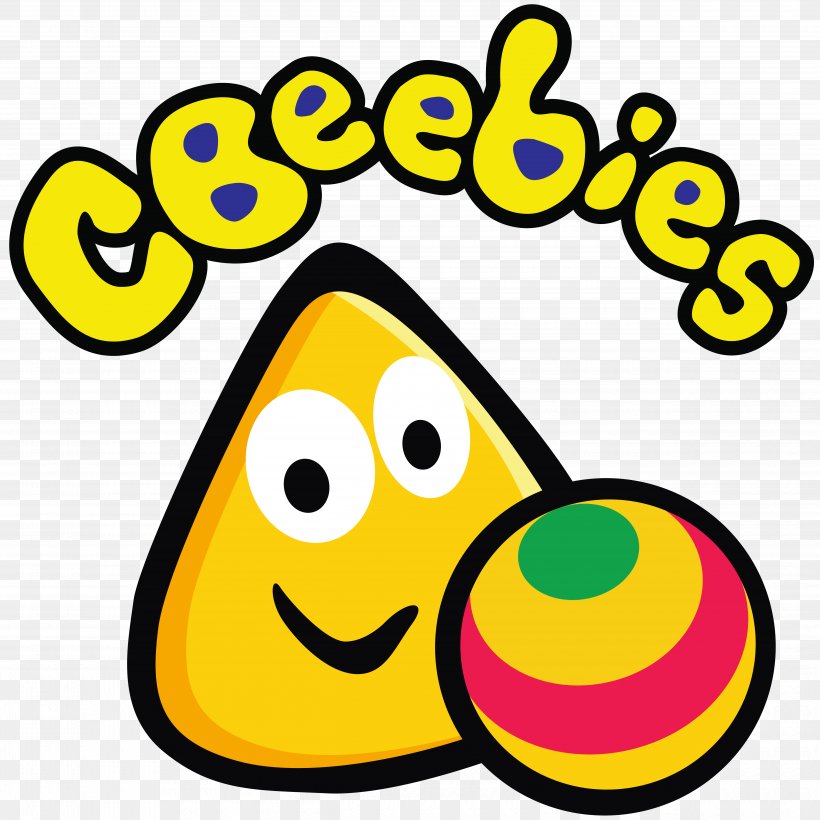 CBeebies United Kingdom Television Channel CBBC Logo, PNG, 5000x5000px, Cbeebies, Bbc, Bbc Four, Cbbc, Citv Download Free