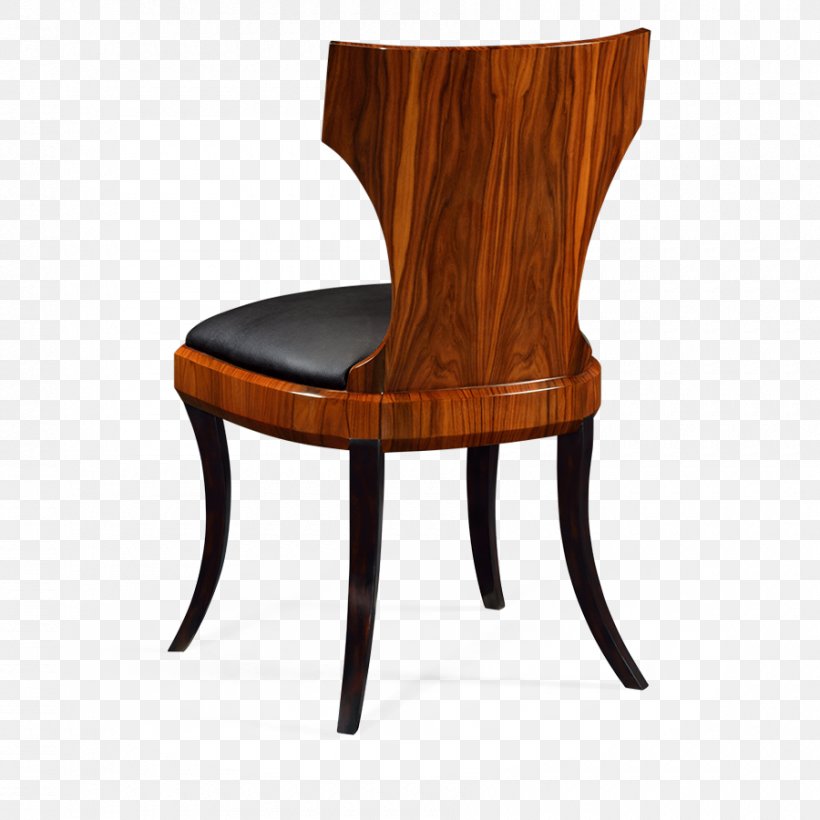 Chair, PNG, 900x900px, Chair, Furniture, Table, Wood Download Free