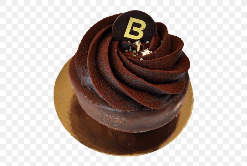 Chocolate Cake Chocolate Truffle Sachertorte Ganache Chocolate Pudding, PNG, 518x553px, Chocolate Cake, Balgrist, Bossche Bol, Buttercream, Cake Download Free