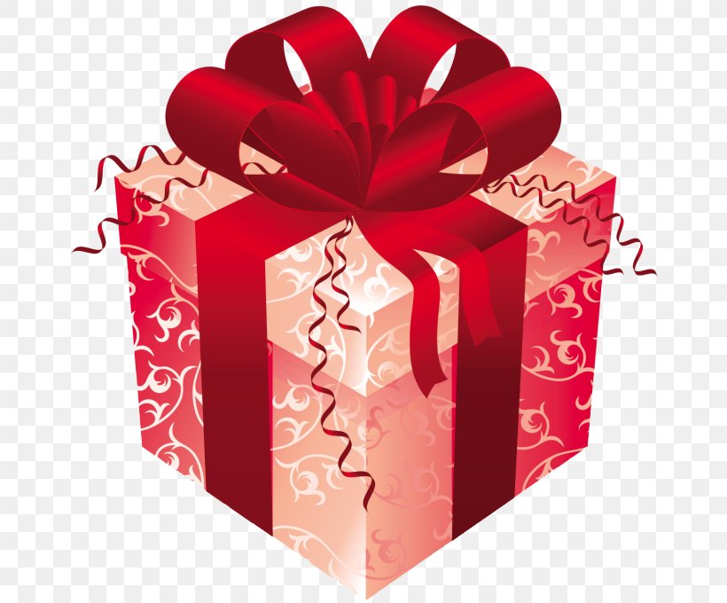 Christmas Gift Christmas Tree, PNG, 670x680px, Gift, Animation, Box, Christmas, Christmas Gift Download Free