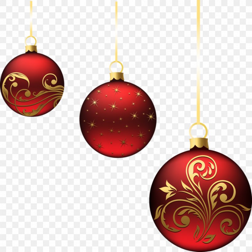 Christmas Ornament Christmas Day Clip Art Christmas Decoration, PNG, 900x898px, Christmas Ornament, Christmas, Christmas Day, Christmas Decoration, Christmas Tree Download Free