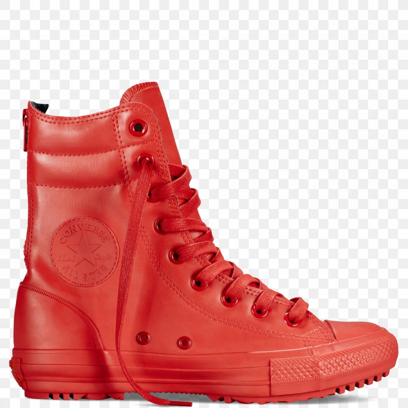 Chuck Taylor All-Stars Wellington Boot Converse Shoe, PNG, 1000x1000px, Chuck Taylor Allstars, Boot, Chuck Taylor, Converse, Converse Chuck Taylor All Star Hi Download Free