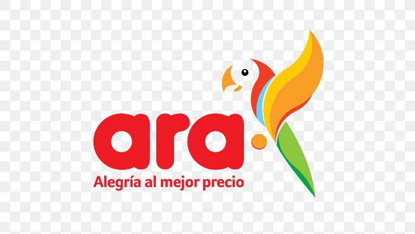 Colombia Doritos Logo Ara, PNG, 600x464px, Colombia, Ara, Area, Artwork, Beak Download Free