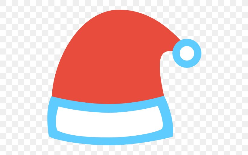 Christmas Santa Claus Santa Suit, PNG, 512x512px, Christmas, Cap, Christmas Gift, Christmas Stockings, Christmas Tree Download Free