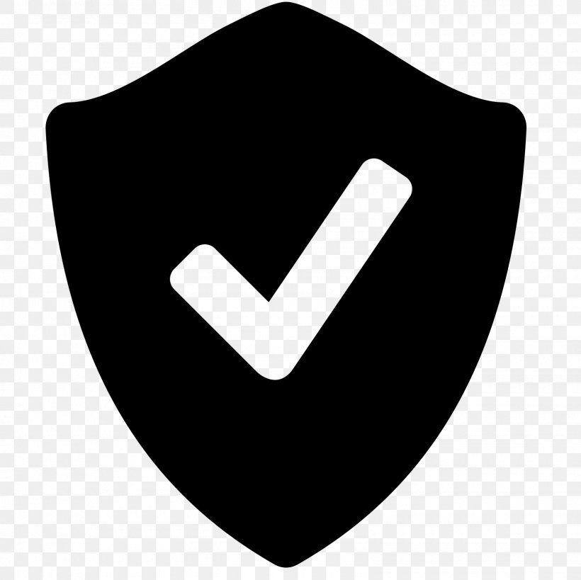Computer Security Download Information Clip Art, PNG, 1600x1600px, Computer Security, Black And White, Brand, Computer, Computer Network Download Free