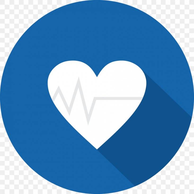 Logo Vimeo, PNG, 900x900px, Logo, Blue, Computer Software, Heart, Information Download Free