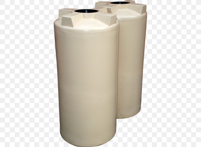 Cylinder, PNG, 600x600px, Cylinder Download Free